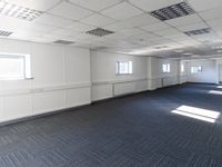 Property Image for Unit 2 Bescot Point, Bescot Crescent, WS1 4NN