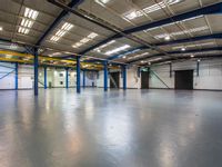 Property Image for Unit 2 Bescot Point, Bescot Crescent, WS1 4NN