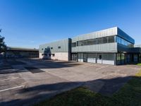 Property Image for Unit 2 Bescot Point, Bescot Crescent, Walsall, West Midlands, WS1 4NN