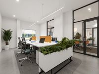 Property Image for Ocean Drive Waterfront Plaza, Edinburgh, EH6 6JJ