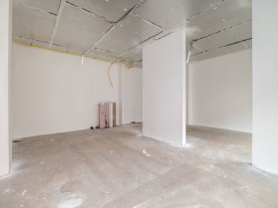 Property Image for Ocean Drive Waterfront Plaza, Edinburgh, EH6 6JJ
