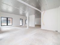 Property Image for Ocean Drive Waterfront Plaza, Edinburgh, EH6 6JJ