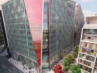 Property Image for Nova North, 11 Bressenden Place, London, SW1E 5BY