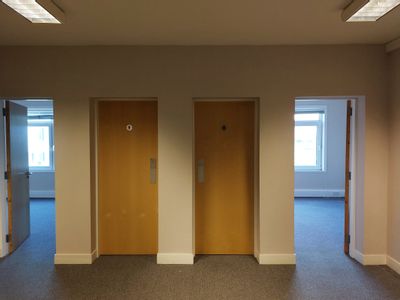 Property Image for International Base, Greenwell Road, Aberdeen, AB12 3AX