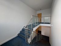 Property Image for International Base, Greenwell Road, Aberdeen, AB12 3AX