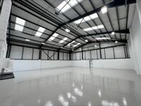 Property Image for Unit 1, Sterling Park, Pedmore Road, Brierley Hill, DY5 1TB