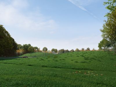 Property Image for Harker View, Junction 44, Carlisle, CA6 4HW