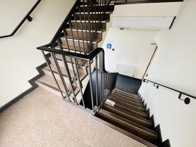 Property Image for Ideal House, Allensway, Thornaby TS17 9HA