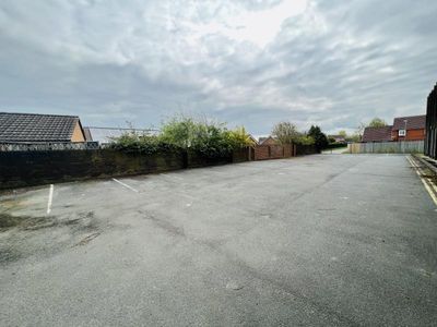 Property Image for Ideal House, Allensway, Thornaby TS17 9HA