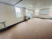 Property Image for Ideal House, Allensway, Thornaby TS17 9HA