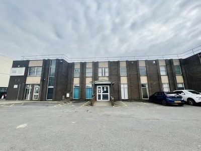 Property Image for Ideal House, Allensway, Thornaby TS17 9HA