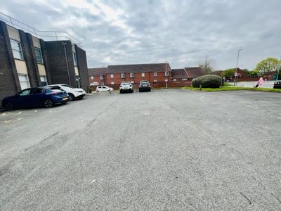 Property Image for Ideal House, Allensway, Thornaby TS17 9HA