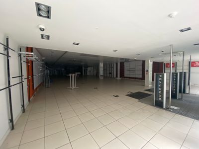 Property Image for 8-12 Sussex Street, Rhyl, Denbighshire, LL18 1SG