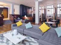 Property Image for Lombard House, 145 Great Charles Street Queensway, Birmingham, West Midlands, B3 3LP