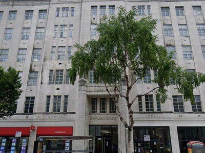 Property Image for Lombard House, 145 Great Charles Street Queensway, Birmingham, West Midlands, B3 3LP