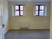 Property Image for 5 Turners Lane, Broad Street, Newtown, SY16 2AU