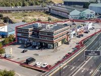 Property Image for Unit 4 The Pelham Centre, Canwick Road, Lincoln, East Midlands, LN5 8HE