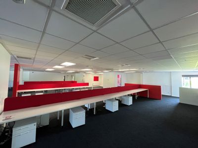 Property Image for Stocksfield Hall Business Park, Stocksfield, Northumberland, NE43 7TN