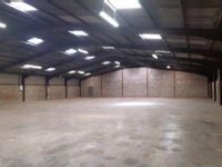 Property Image for Unit 3 Crutch Farm, Crutch Lane, Droitwich, Worcestershire, WR9 0BG