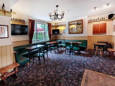 Property Image for The Ship Tavern | Customs House Lane | Boston | Lincolnshire | PE21 6HE