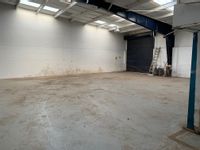 Property Image for Newhall Road Industrial Estate, Unit 14, Sanderson Street, Sheffield, S9 2TW
