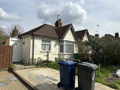 Property Image for Sandringham Road, UB5