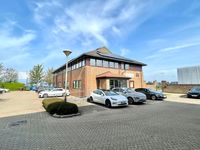 Property Image for Ground Floor St Frances House, Anderson Centre, Olding Road, Bury St. Edmunds, Suffolk, IP33 3TA