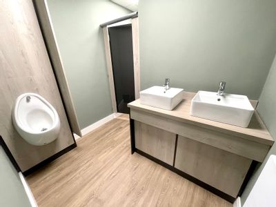 Property Image for Ground Floor St Frances House, Anderson Centre, Olding Road, Bury St. Edmunds, Suffolk, IP33 3TA