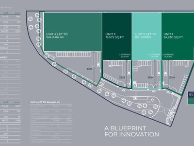 Property Image for Various Units At Blueprint Erith, Church Manorway, Erith, DA8 1DG