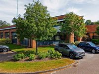 Property Image for 2 Kings Hill Avenue, Kings Hill, West Malling, ME19 4AQ