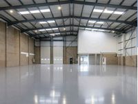 Property Image for Unit C3 Eastern Approach, 25 Alfreds Way, Barking, IG11 0AG