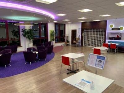 Property Image for Hawley Mill, Hawley Road, Dartford, DA2 7SY