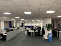 Property Image for Hawley Mill, Hawley Road, Dartford, DA2 7SY