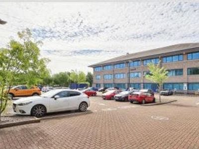 Property Image for Flagship House, Victory Way, Crossways Business Park, Dartford, DA2 6QD