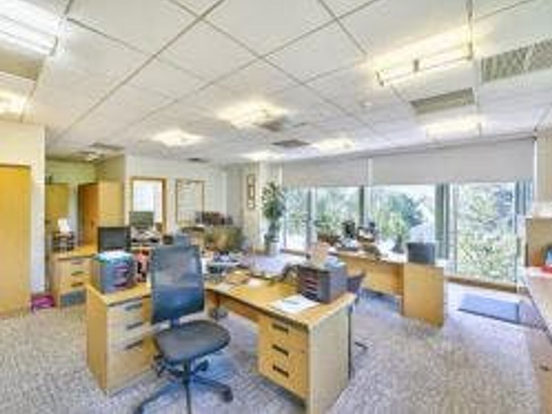 Flagship House, Victory Way, Crossways Business Park, Dartford, DA2 6QD