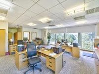 Property Image for Flagship House, Victory Way, Crossways Business Park, Dartford, DA2 6QD
