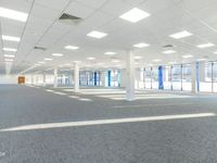 Property Image for Lakeview West, Galleon Boulevard, Crossways Business Park, Dartford, DA2 6QE
