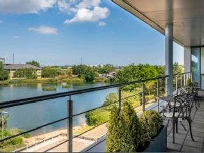Property Image for Lakeview West, Galleon Boulevard, Crossways Business Park, Dartford, DA2 6QE