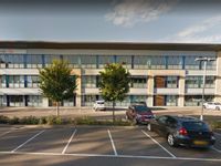 Property Image for Lakeview West, Galleon Boulevard, Crossways Business Park, Dartford, DA2 6QE