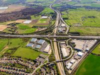Property Image for Swanley Distribution Park, London Road, Swanley, BR8 8GA