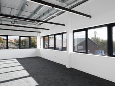 Property Image for Swanley Distribution Park, London Road, Swanley, BR8 8GA