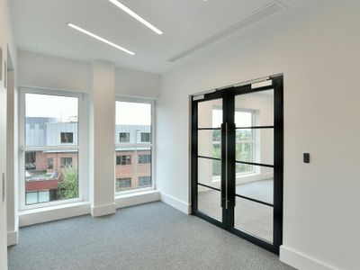 Property Image for 45 London Road, Reigate, RH2 9PY