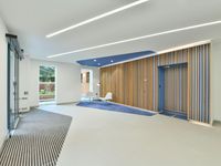 Property Image for 45 London Road, Reigate, RH2 9PY