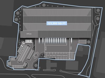 Property Image for Valor Park Thurrock, 726 London Road, Thurrock, Grays, RM20 3LH