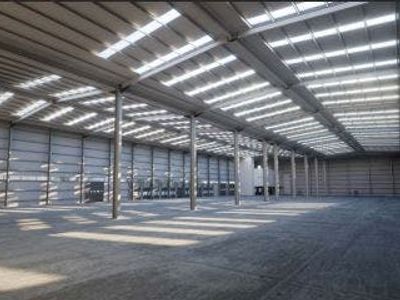 Property Image for Valor Park Thurrock, 726 London Road, Thurrock, Grays, RM20 3LH