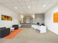Property Image for Forum House, 41-51 Brighton Road, Redhill, RH1 6YS