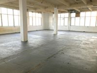 Property Image for Second Floor, Powerhub Business Centre, St. Peters Street, Maidstone, ME16 0ST