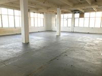 Property Image for Powerhub Business Centre, St. Peters Street, Maidstone, ME16 0ST