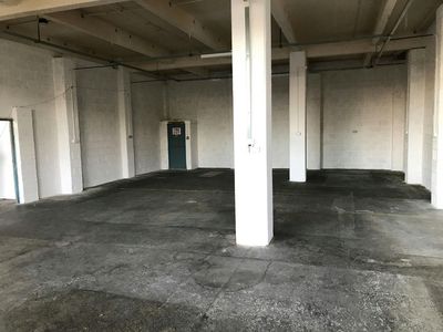 Property Image for Powerhub Business Centre, St. Peters Street, Maidstone, ME16 0ST