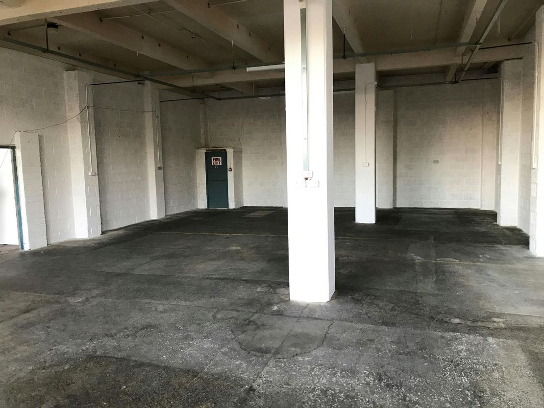 Powerhub Business Centre, St. Peters Street, Maidstone, ME16 0ST